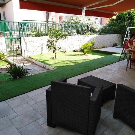 B&B La Palma Ruvo di Puglia Luaran gambar