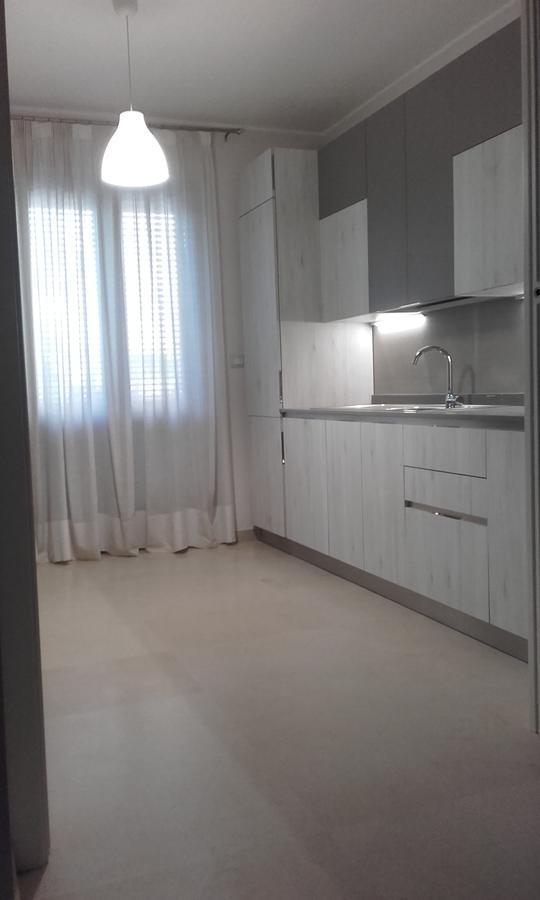 B&B La Palma Ruvo di Puglia Luaran gambar
