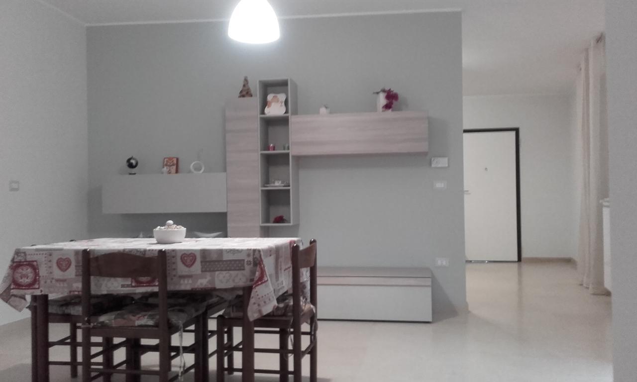 B&B La Palma Ruvo di Puglia Luaran gambar
